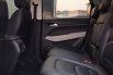 Wuling Almaz Exclusive 7 Seater 10