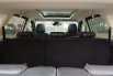Wuling Almaz Exclusive 7 Seater 13