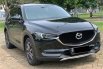 Mazda CX5 Grand Touring 2020 1