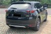 Mazda CX5 Grand Touring 2020 5