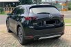 Mazda CX5 Grand Touring 2020 6