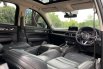 Mazda CX5 Grand Touring 2020 10