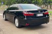 Toyota Camry V 2015 Hitam 6