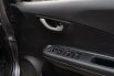 Brio RS Manual 2017 - Pajak Masih Hidup Aman - F1862AL 4