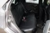 Brio RS Manual 2017 - Pajak Masih Hidup Aman - F1862AL 9
