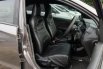 Brio RS Manual 2017 - Pajak Masih Hidup Aman - F1862AL 6