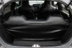 Brio RS Manual 2017 - Pajak Masih Hidup Aman - F1862AL 10