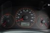 Brio RS Manual 2017 - Pajak Masih Hidup Aman - F1862AL 14