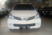 Avanza G Matic 2012 - Mobil Bekas Termurah Bandung - D1464QK  1