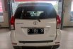 Avanza G Matic 2012 - Mobil Bekas Termurah Bandung - D1464QK  11
