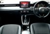 Honda HR-V 1.5L E CVT Special Edition 2022 se cvt sensing km 11 rban pajak panjang cash kredit bisa 8