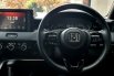 Honda HR-V 1.5L E CVT Special Edition 2022 se cvt sensing km 11 rban pajak panjang cash kredit bisa 12