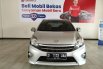 Agya G Manual 2015 - Mobil Termurah Bandung Harga Dibawah 100 Juta - D1153UAA 1