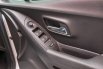 Trax LTZ Turbo Matic 2017 - Pajak Hidup Sampai 2025 - D1034GU 8