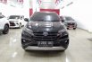 Rush S TRD Matic 2019 - Mobil Bekas Bergaransi - B2850UKX 1