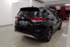 Rush S TRD Matic 2019 - Mobil Bekas Bergaransi - B2850UKX 5