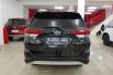 Rush S TRD Matic 2019 - Mobil Bekas Bergaransi - B2850UKX 6
