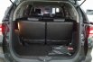 Rush S TRD Matic 2019 - Mobil Bekas Bergaransi - B2850UKX 11