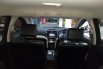 Rush S TRD Matic 2019 - Mobil Bekas Bergaransi - B2850UKX 12