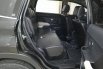 Rush S TRD Matic 2019 - Mobil Bekas Bergaransi - B2850UKX 20