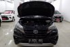 Rush S TRD Matic 2019 - Mobil Bekas Bergaransi - B2850UKX 22