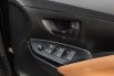 Innova G Lux Matic 2019 -Mobil Bekas Pajak Hidup Setahun - B2789UKS 3