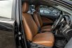Innova G Lux Matic 2019 -Mobil Bekas Pajak Hidup Setahun - B2789UKS 5