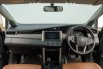 Innova G Lux Matic 2019 -Mobil Bekas Pajak Hidup Setahun - B2789UKS 11