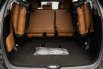Innova G Lux Matic 2019 -Mobil Bekas Pajak Hidup Setahun - B2789UKS 10