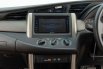 Innova G Lux Matic 2019 -Mobil Bekas Pajak Hidup Setahun - B2789UKS 12