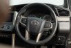Innova G Lux Matic 2019 -Mobil Bekas Pajak Hidup Setahun - B2789UKS 13