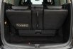 Odyssey E Prestige Matic 2016 - Mobil Bergaransi Resmi 7G+ - B1269NOS 10