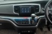 Odyssey E Prestige Matic 2016 - Mobil Bergaransi Resmi 7G+ - B1269NOS 12