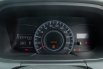 Odyssey E Prestige Matic 2016 - Mobil Bergaransi Resmi 7G+ - B1269NOS 14