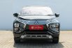 Xpander Sport Matic 2018 - Mobil Bekas Berkualitas Aman - B2527UKP 1