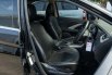 Xpander Sport Matic 2018 - Mobil Bekas Berkualitas Aman - B2527UKP 4