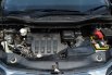 Xpander Sport Matic 2018 - Mobil Bekas Berkualitas Aman - B2527UKP 3