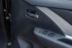 Xpander Sport Matic 2018 - Mobil Bekas Berkualitas Aman - B2527UKP 5