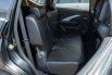 Xpander Sport Matic 2018 - Mobil Bekas Berkualitas Aman - B2527UKP 7