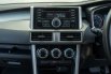 Xpander Sport Matic 2018 - Mobil Bekas Berkualitas Aman - B2527UKP 12