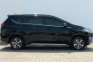 Xpander Sport Matic 2018 - Mobil Bekas Berkualitas Aman - B2527UKP 8
