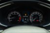 Xpander Sport Matic 2018 - Mobil Bekas Berkualitas Aman - B2527UKP 14