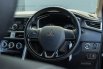 Xpander Sport Matic 2018 - Mobil Bekas Berkualitas Aman - B2527UKP 13