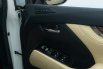 Alphard G Matic 2017 - Unit Tangan Pertama - Mobil Bergaransi - F1422FBB 7