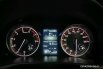  TDP (17JT) Suzuki XL7 ALPHA 1.5 AT 2021 Hitam  8