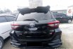  TDP (18JT) Toyota RAIZE GR SPORT TSS 1.0 AT 2021 Biru  3