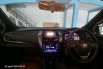  TDP (20JT) Toyota YARIS GR SPORT 1.5 AT 2021 Kuning  6