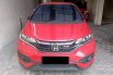  TDP (20JT) Honda JAZZ RS 1.5 AT 2019 Merah  1