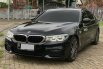 BMW 5 Series 530i 2020 3
