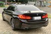 BMW 5 Series 530i 2020 5
